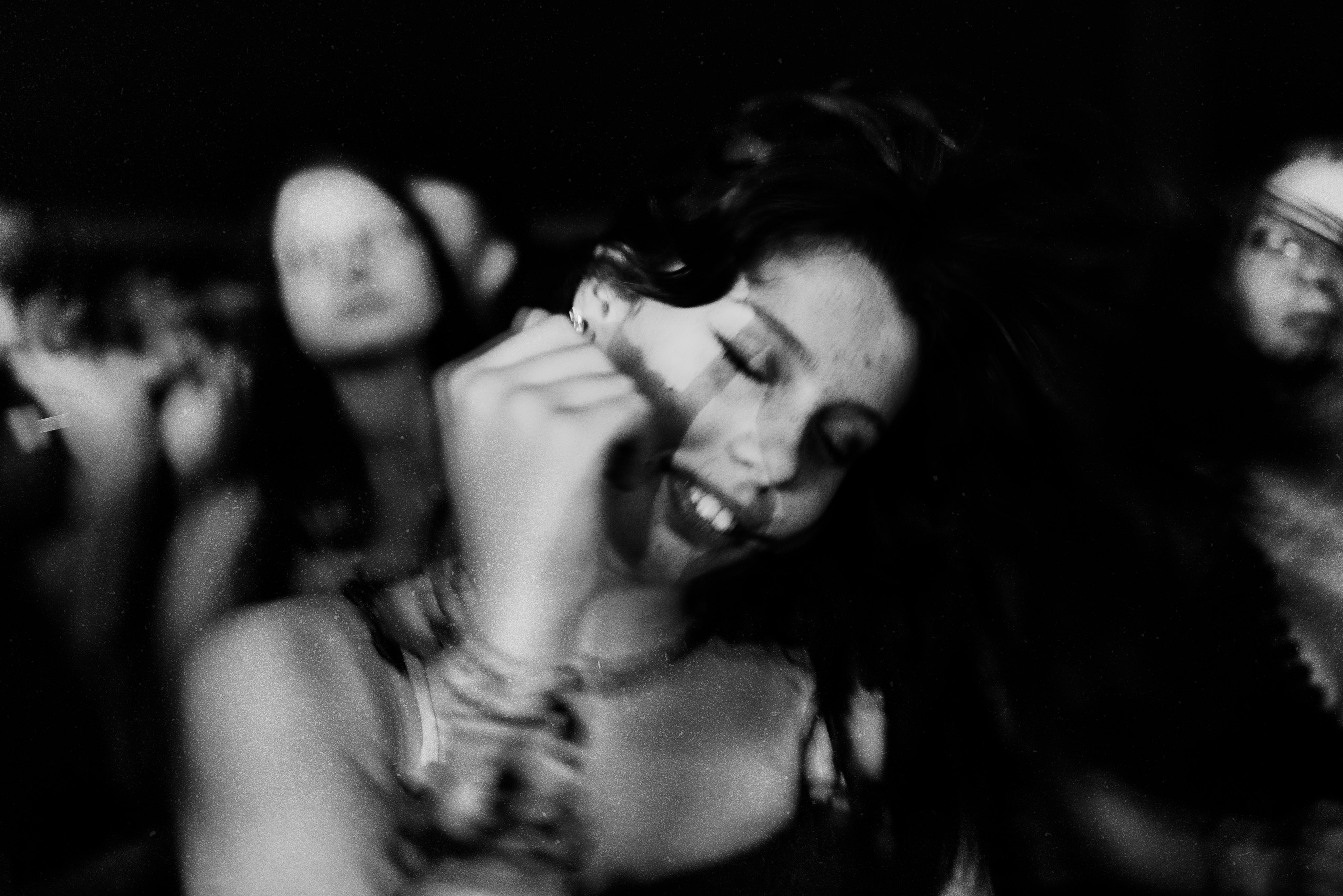 Music gallery image 9